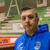 A dirigere l�orchestra � mister Marzuoli, che dopo 25 anni di carriera come allenatore di futsal ha finalmente raggiunto i vertici europei proprio a Bitonto, vincendo sette delle otto finali disputate in neroverde